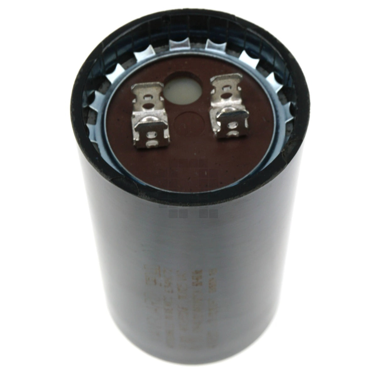 Vanguard BC-460 Electric Motor Start Capacitor