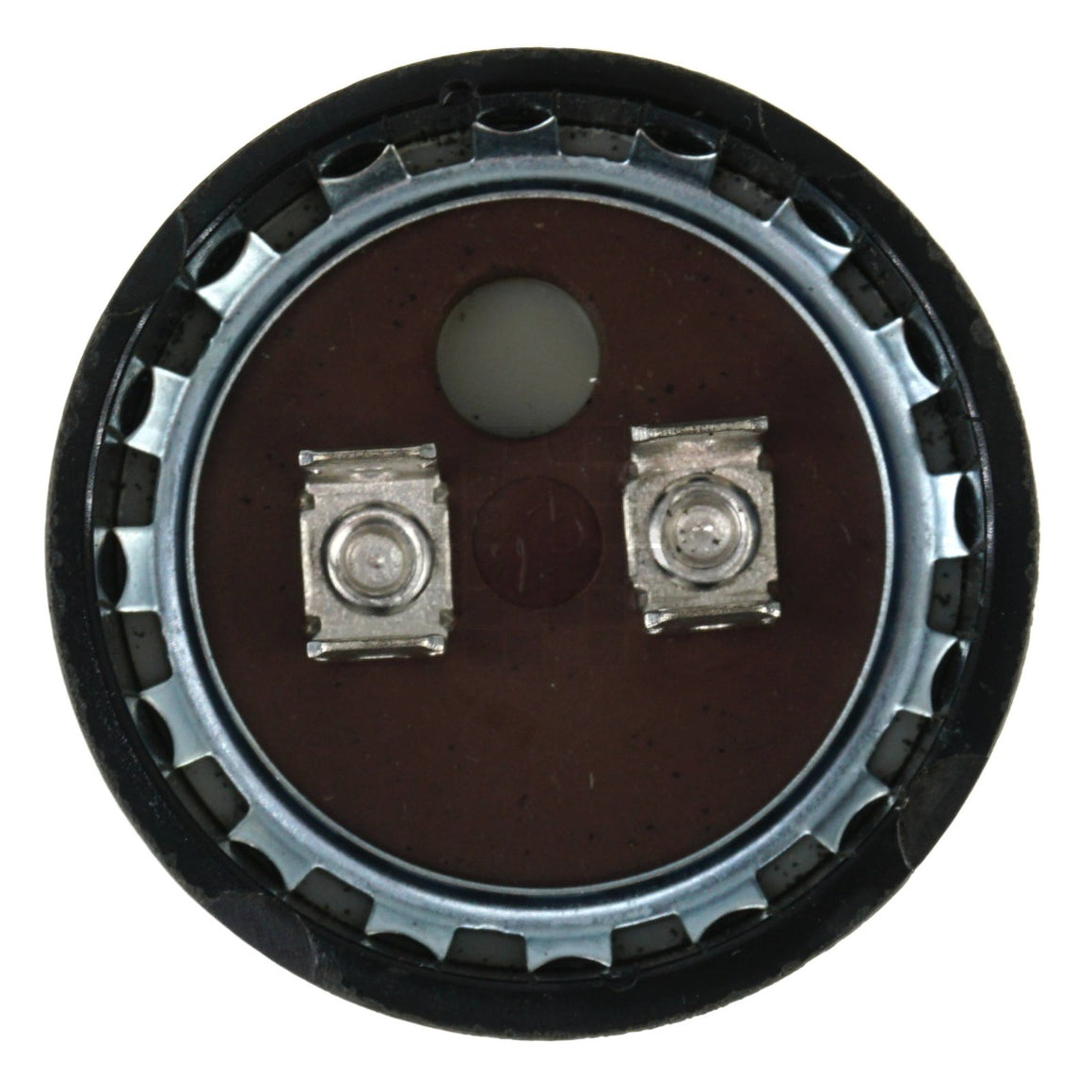 Vanguard BC-460 Electric Motor Start Capacitor