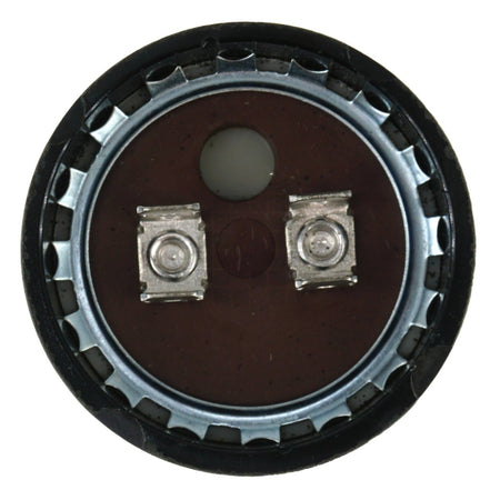 Vanguard BC-460 Electric Motor Start Capacitor