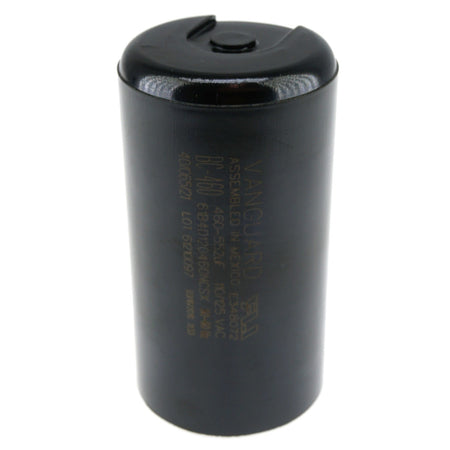 Vanguard BC-460 Electric Motor Start Capacitor