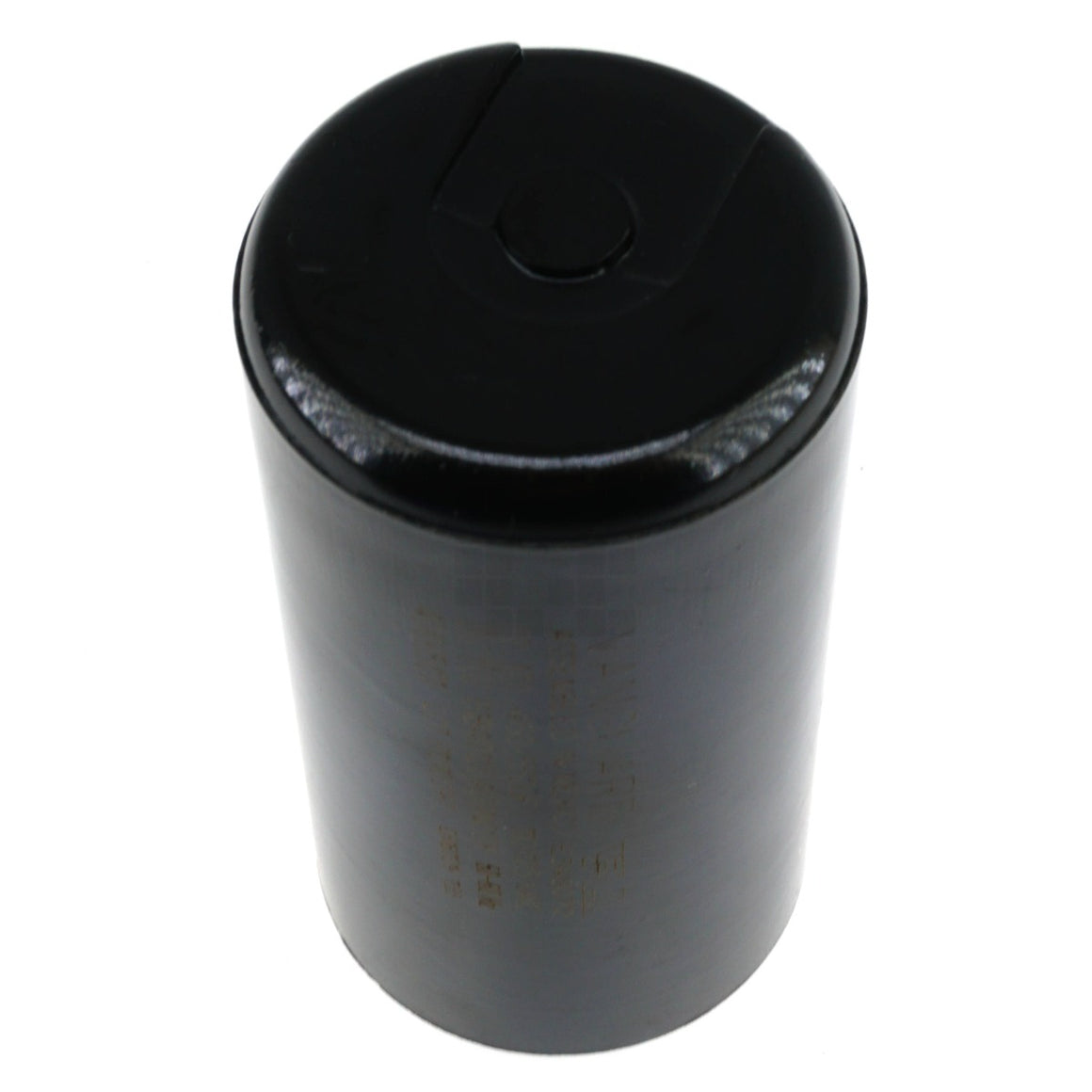 Vanguard BC-460 Electric Motor Start Capacitor