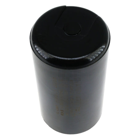 Vanguard BC-460 Electric Motor Start Capacitor