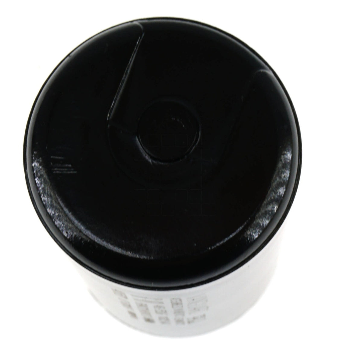 Vanguard BC-460 Electric Motor Start Capacitor