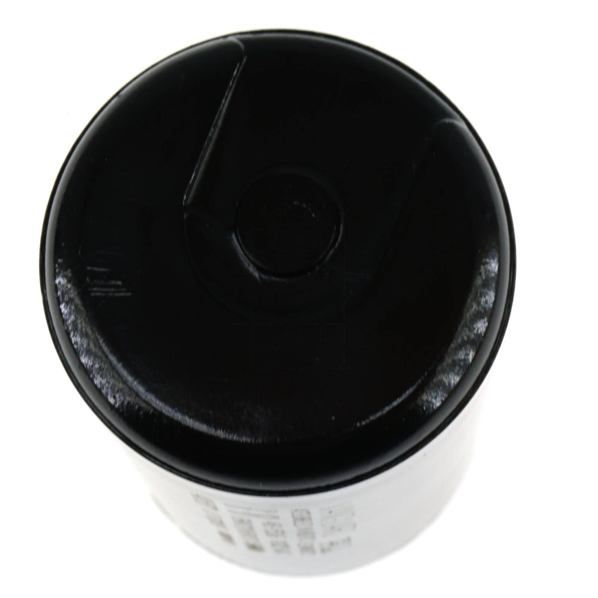 Vanguard BC-460 Electric Motor Start Capacitor