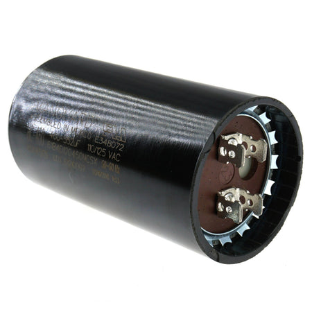 Vanguard BC-460 Electric Motor Start Capacitor