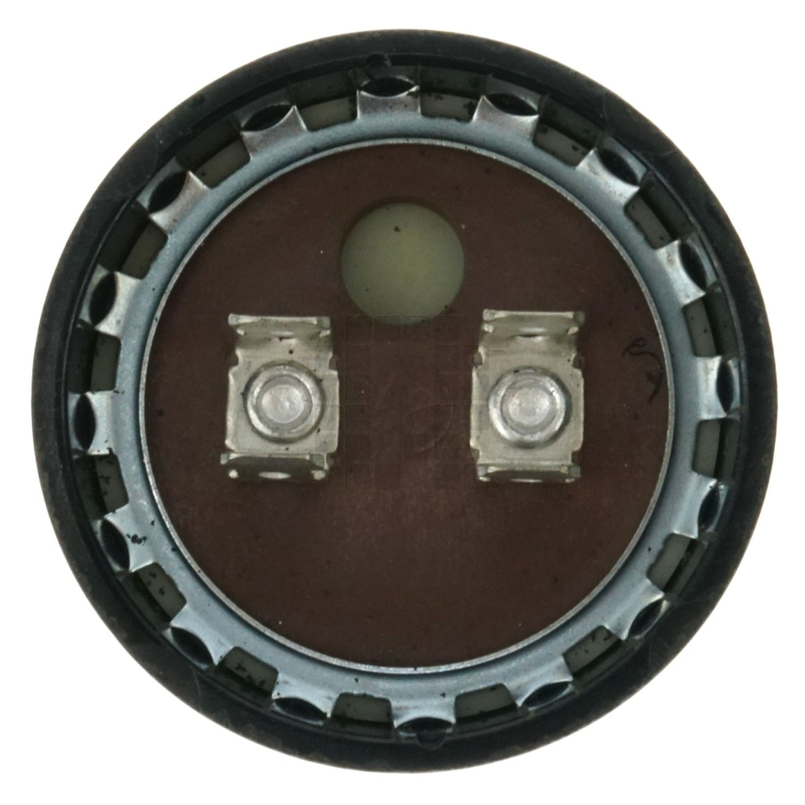 Vanguard BC-72M-250 Electric Motor Start Capacitor