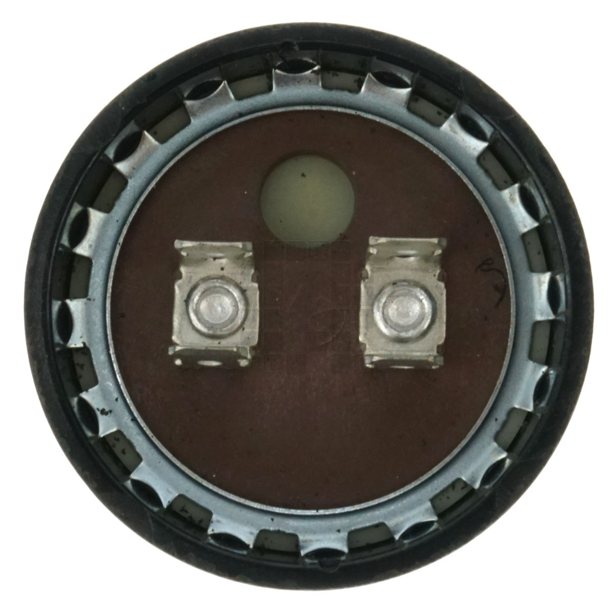 Vanguard BC-72M-250 Electric Motor Start Capacitor