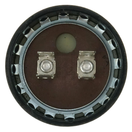Vanguard BC-72M-250 Electric Motor Start Capacitor