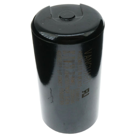 Vanguard BC-72M-250 Electric Motor Start Capacitor