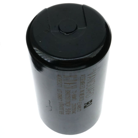Vanguard BC-72M-250 Electric Motor Start Capacitor