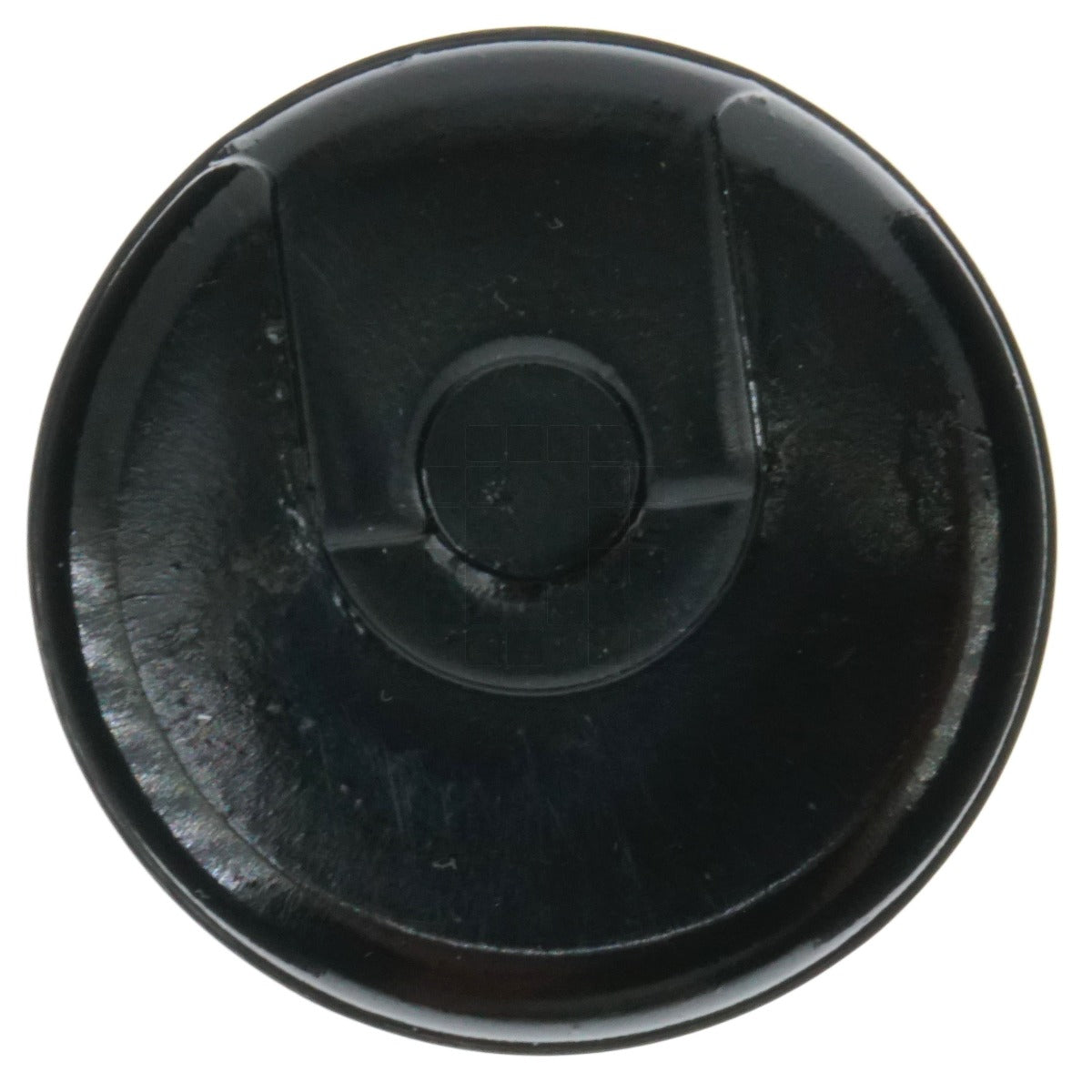 Vanguard BC-72M-250 Electric Motor Start Capacitor