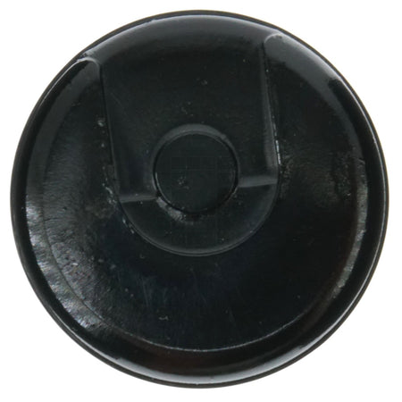 Vanguard BC-72M-250 Electric Motor Start Capacitor