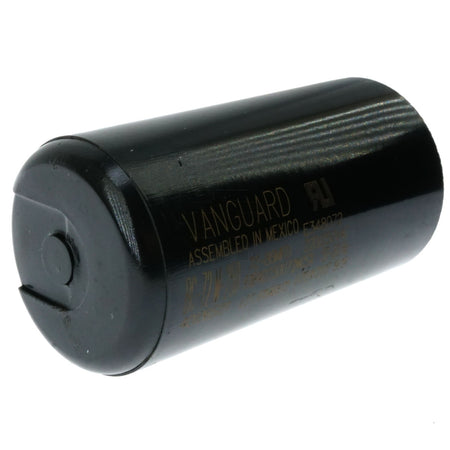 Vanguard BC-72M-250 Electric Motor Start Capacitor