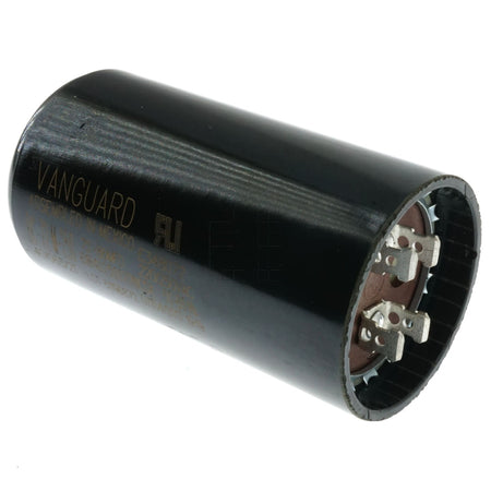 Vanguard BC-72M-250 Electric Motor Start Capacitor