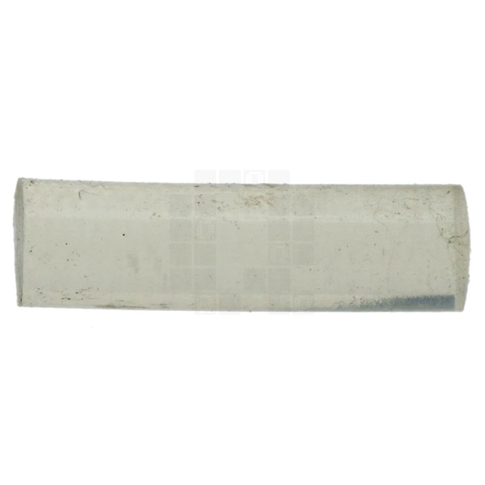 Milwaukee 45-30-0270 Rubber Cushion