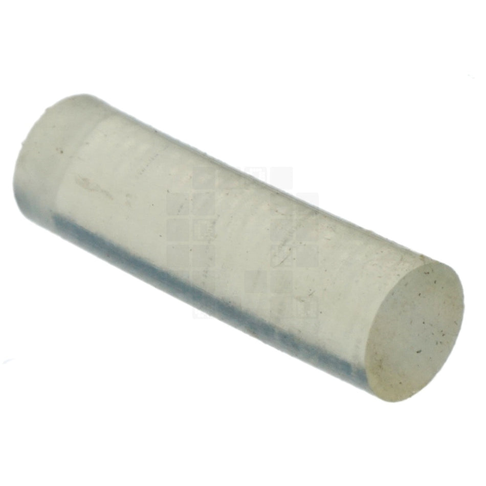 Milwaukee 45-30-0270 Rubber Cushion