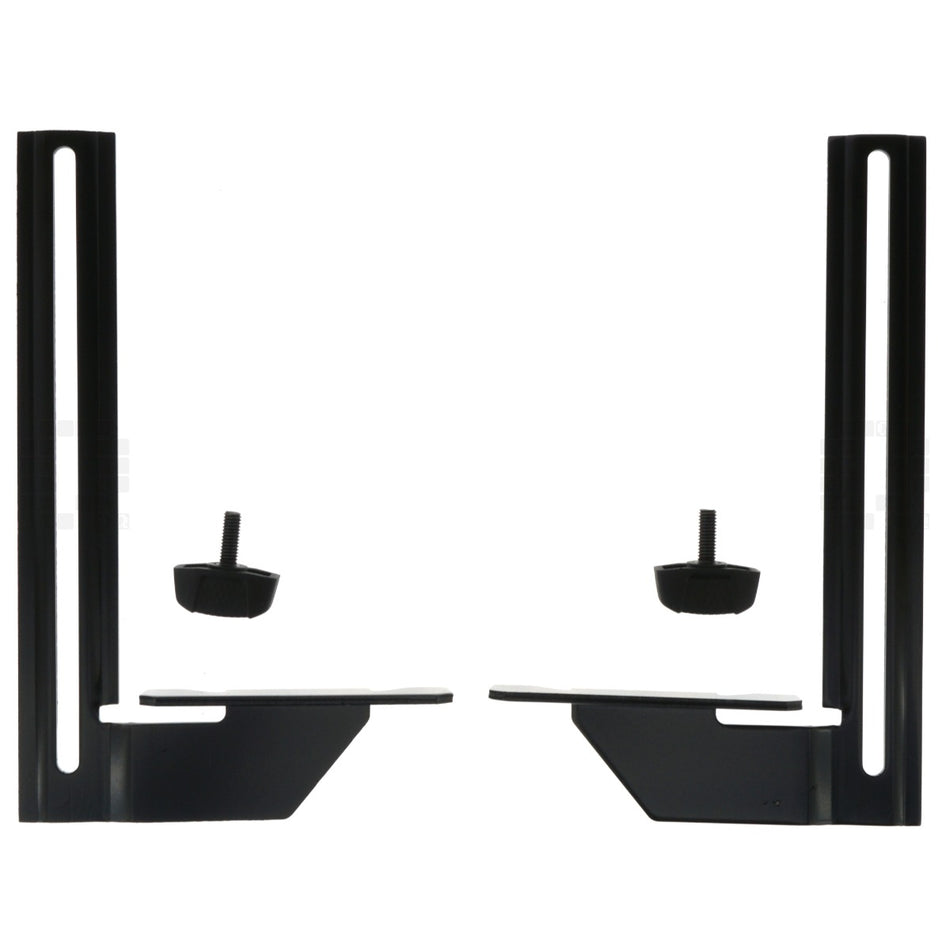 Milwaukee 43-98-0295 Crown Stop Kit