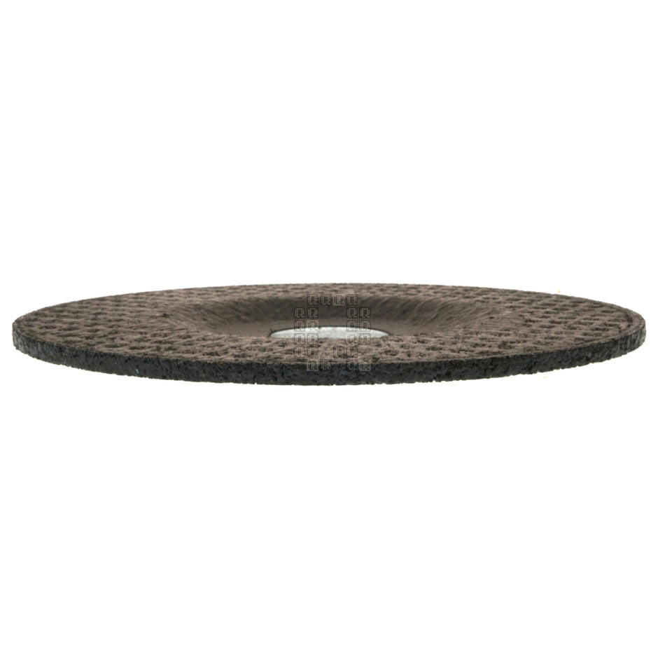 Gator 9613 GatorBlade 4-1/2" Metal Grinding Wheel, 1/8" Thick, 7/8" Arbor