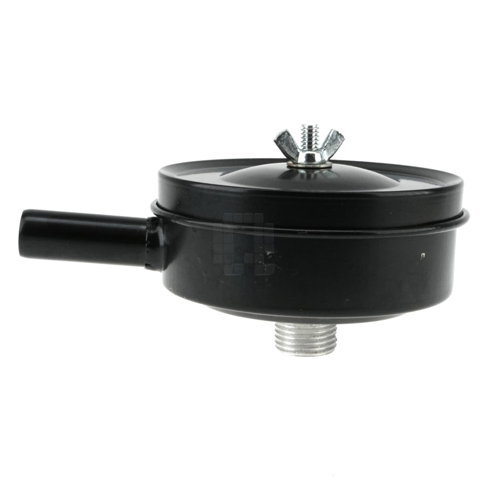 Makita MAIF35 Intake Filter Assembly with filter