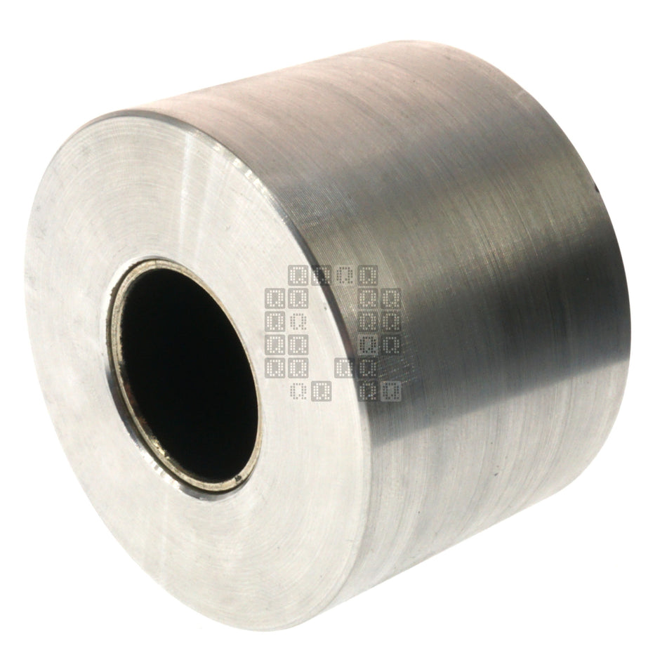 Safety Speed MR18 Heavy Duty Aluminum Roller, replaces Milwaukee 44-96-0140