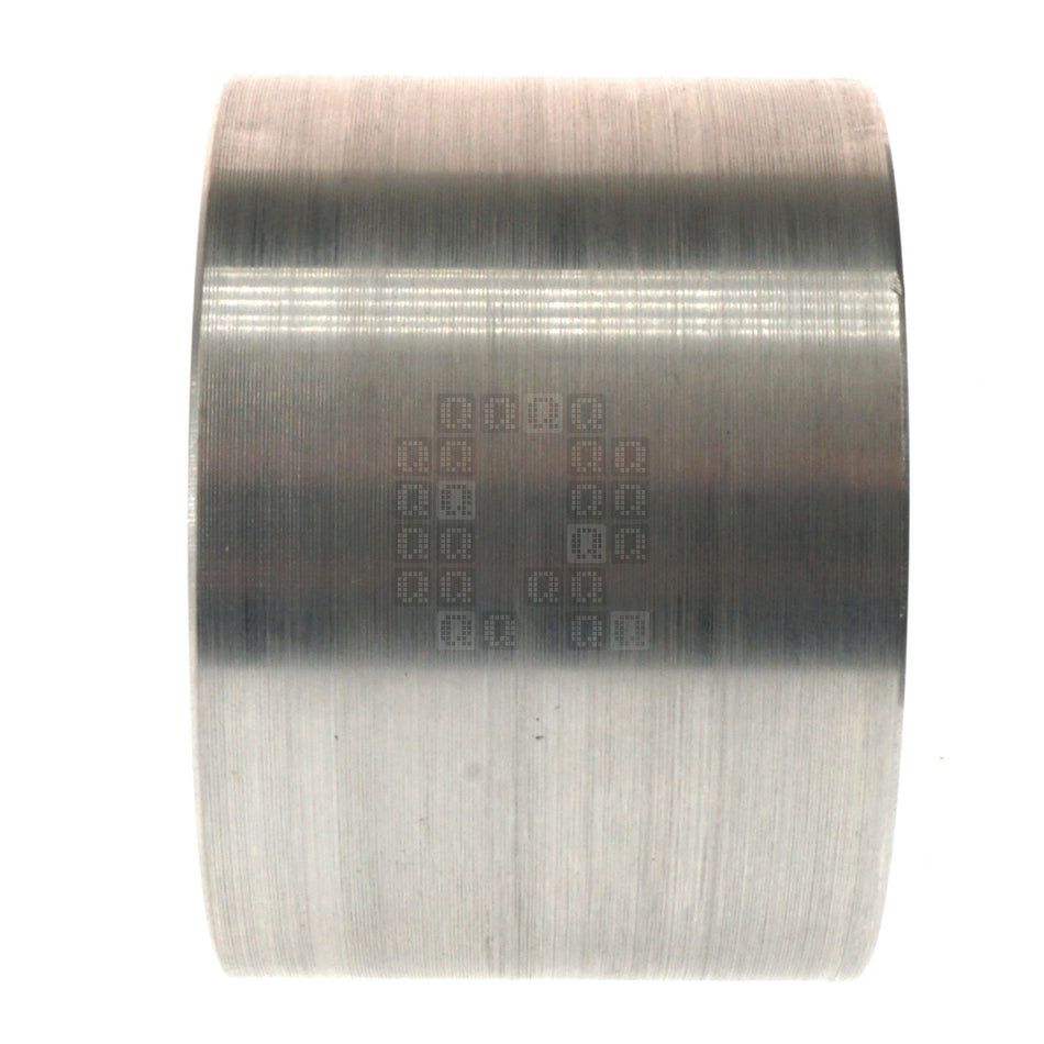 Safety Speed MR18 Heavy Duty Aluminum Roller, replaces Milwaukee 44-96-0140