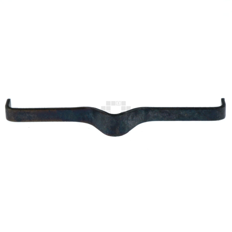 Craftsman Dewalt N014681 Detent Spring