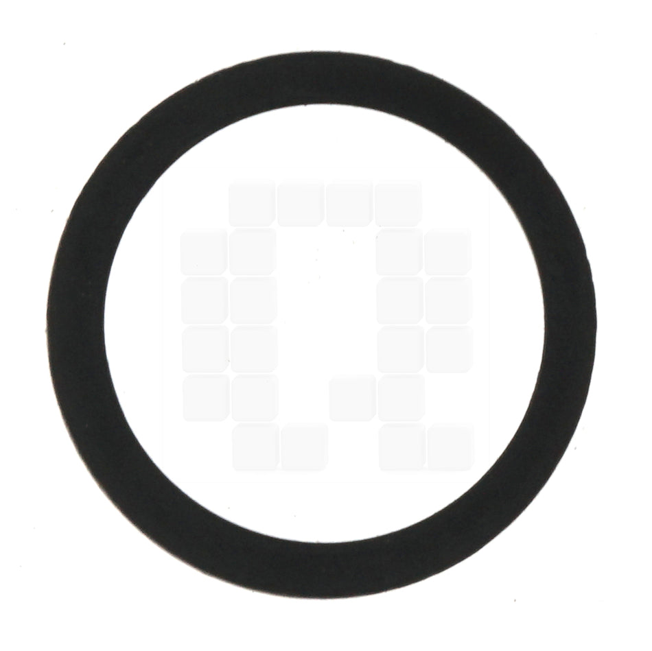 Dewalt / Porter Cable N016823 Plain Washer