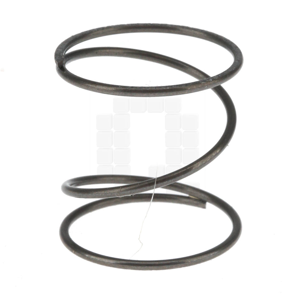 Craftsman / DeWALT / Porter Cable N019351 Compression Spring