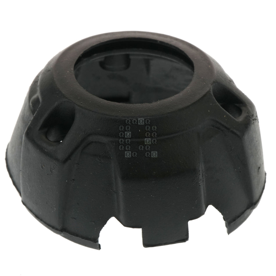 DeWALT N048058 Rubber Nose Cone Cover