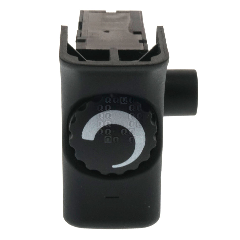 DeWALT N055694 Variable Speed Switch, 115VAC
