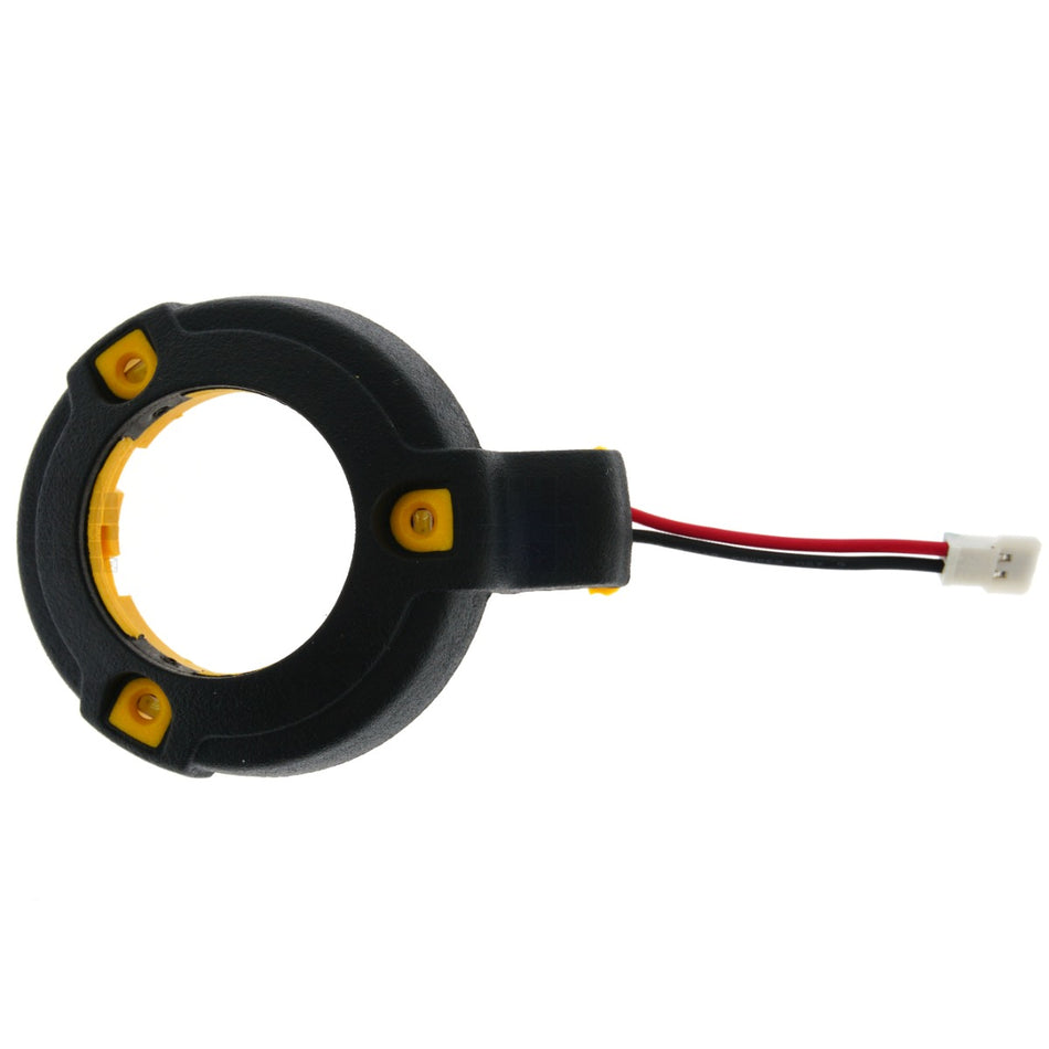 DeWALT N073422 LED Light Ring Assembly