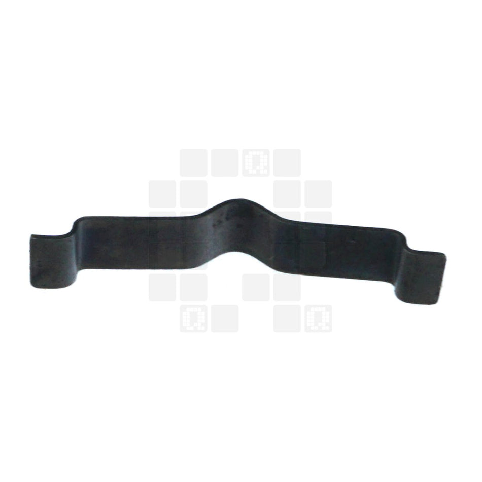Black & Decker, Craftsman & DeWalt N087259 Detent Spring