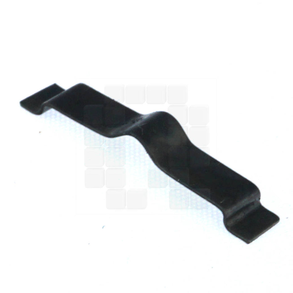 Black & Decker, Craftsman & DeWalt N087259 Detent Spring