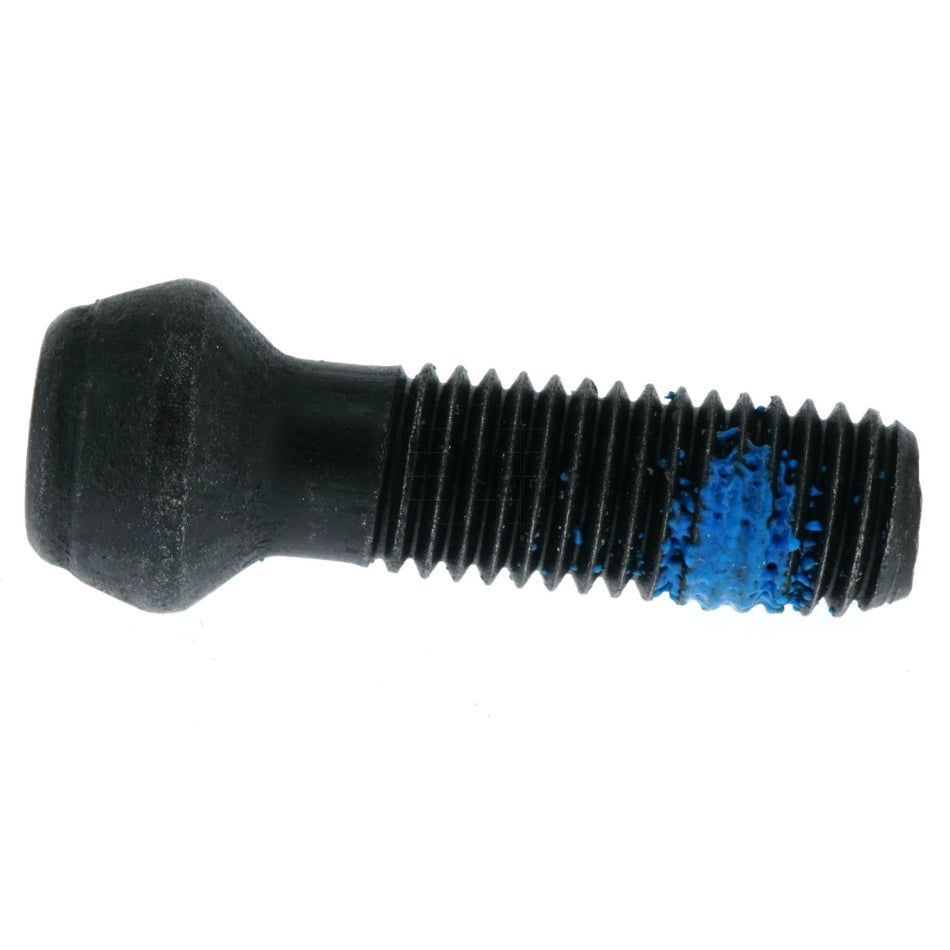 Dewalt N092854 Chuck Screw