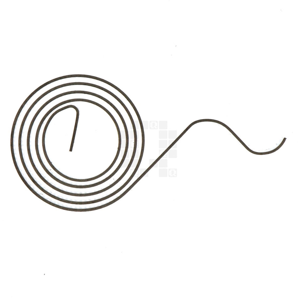 Craftsman, Dewalt N097703 Carbon Brush Spring