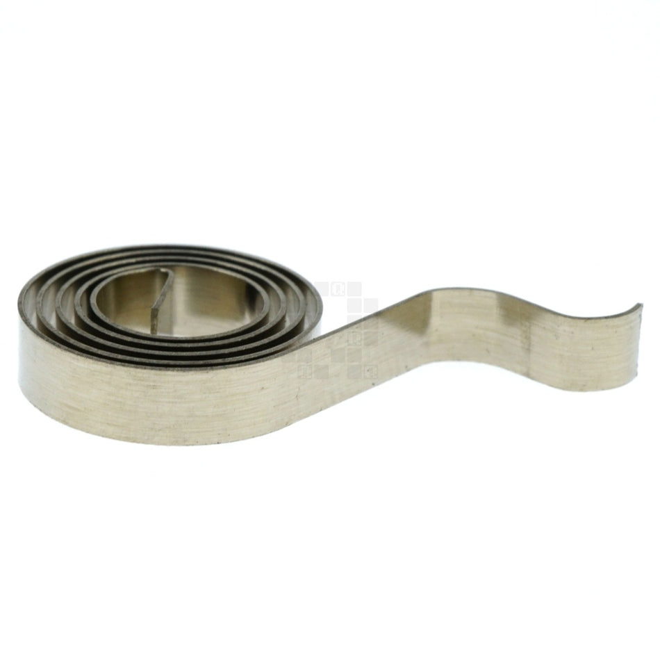 Craftsman, Dewalt N097703 Carbon Brush Spring