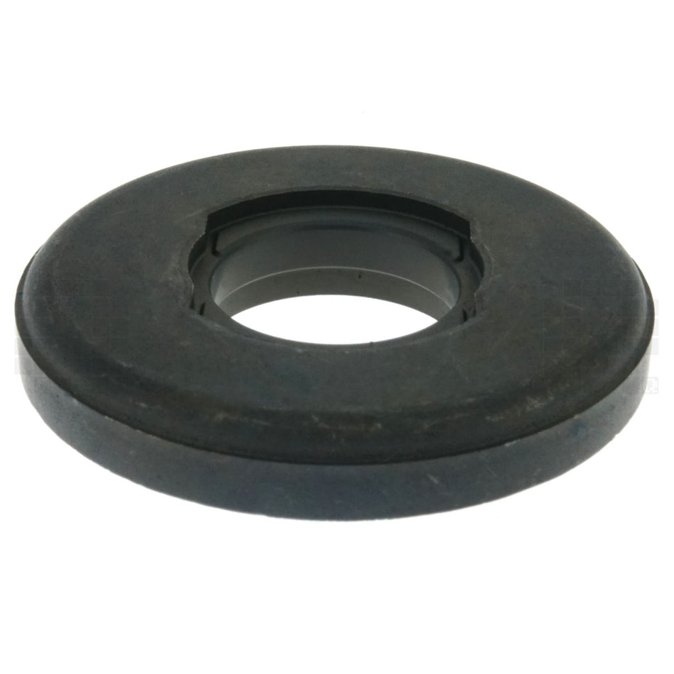 Dewalt N115381 Blade Clamp Washer