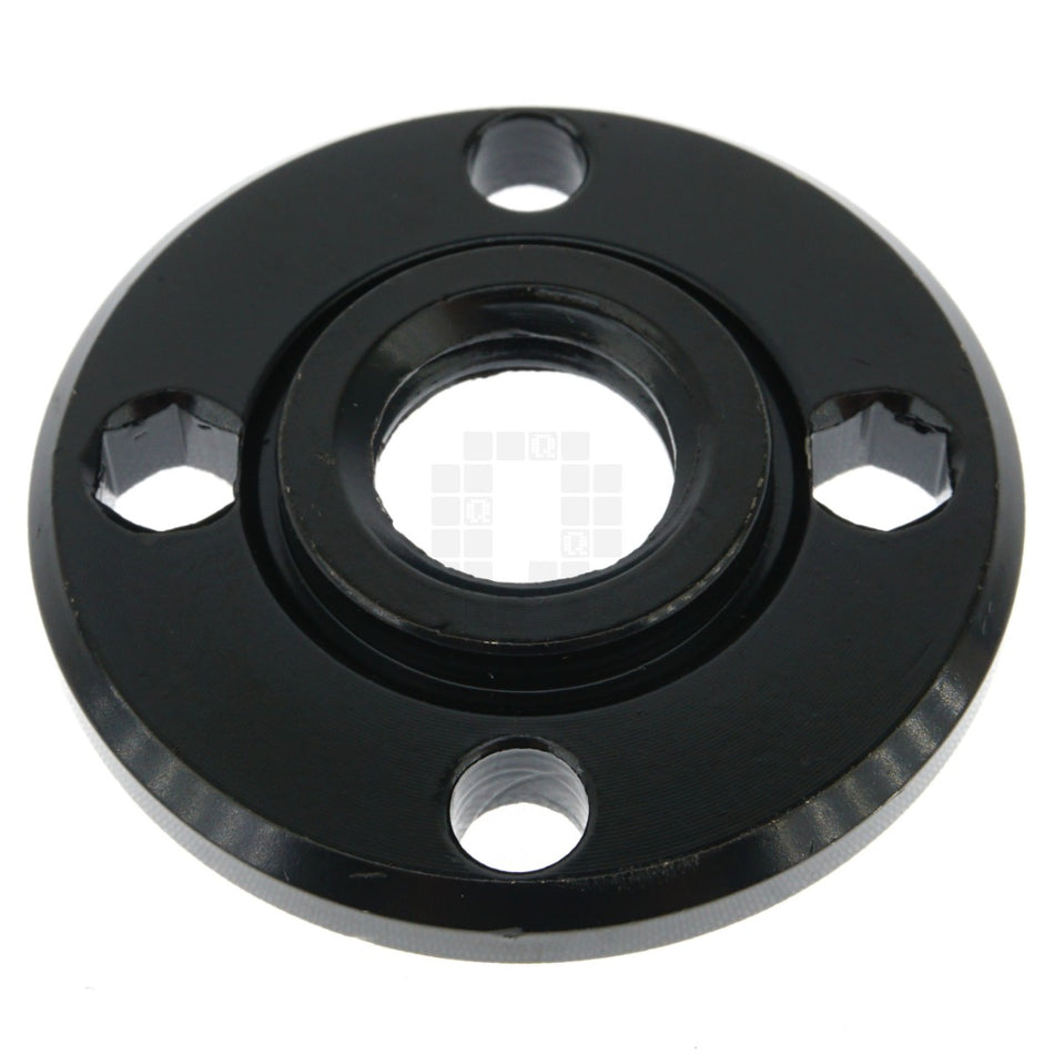 Dewalt N134467 Hex Hole Flange, 5/8"-11