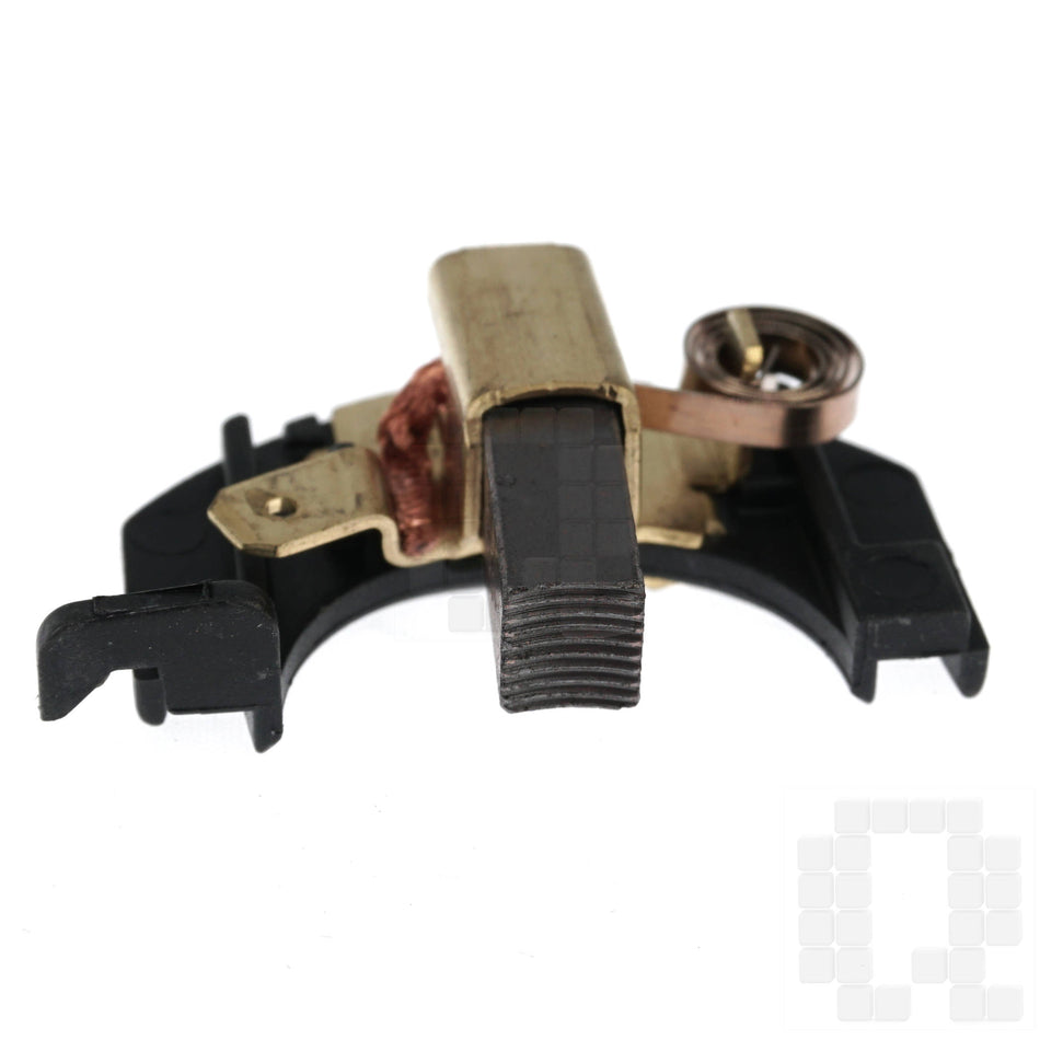 N157123 DeWALT Brushcard Assembly