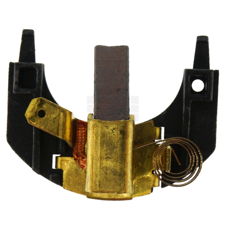 DeWALT N157129 Carbon Brush Holder and Carbon Brush Assembly