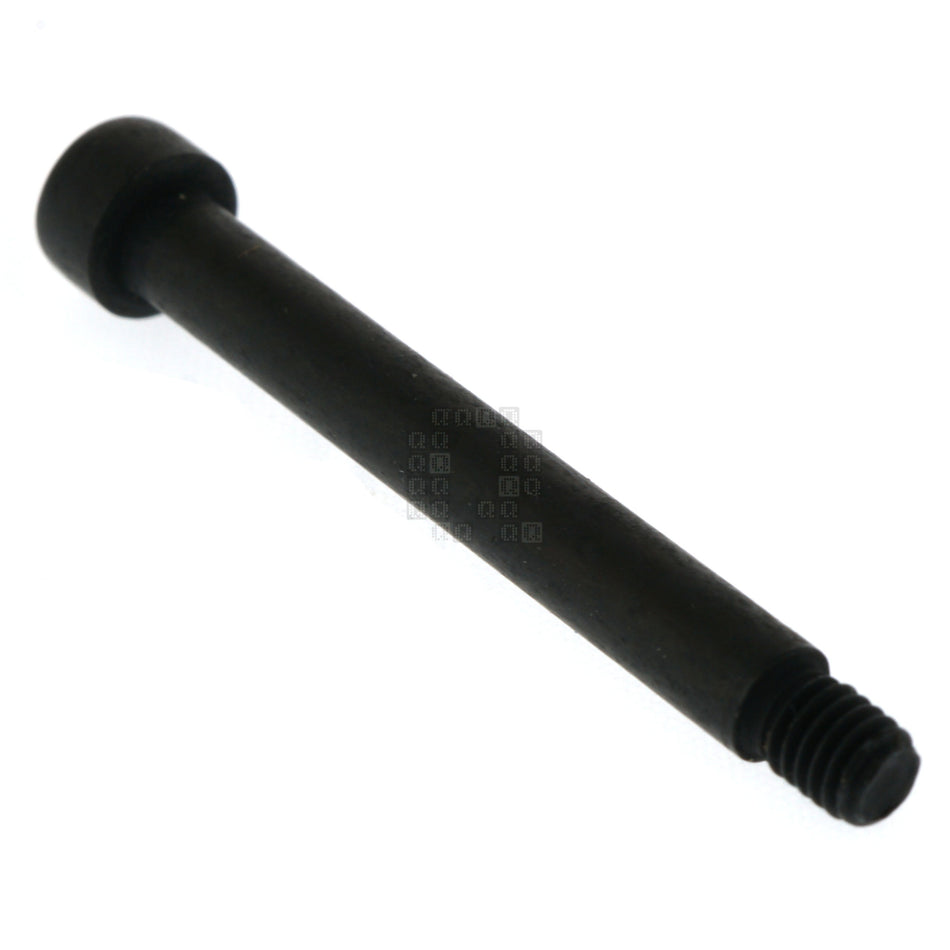 DeWALT N175484 Cap Head Screw, M3-0.50