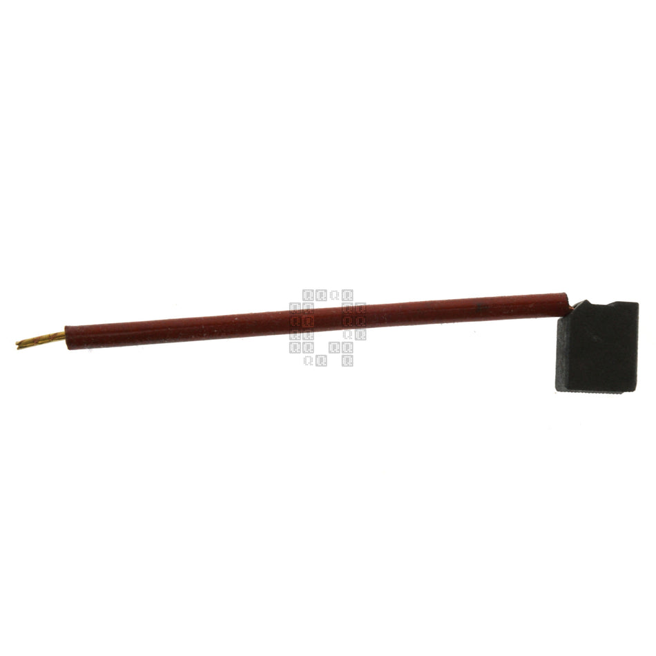 DeWALT N198492 Carbon Brush Assembly, 115VAC