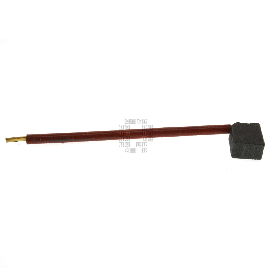 DeWALT N198492 Carbon Brush Assembly, 115VAC