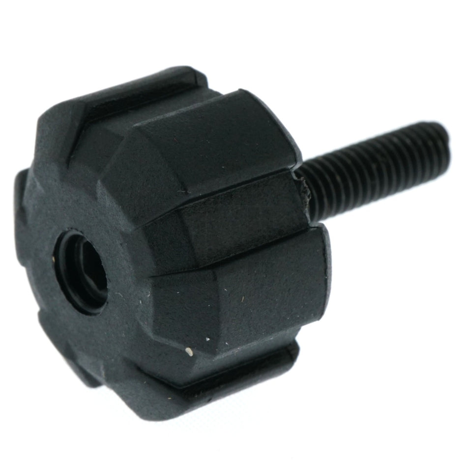 DeWALT N278801 Knob