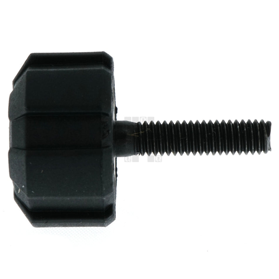 DeWALT N278801 Knob