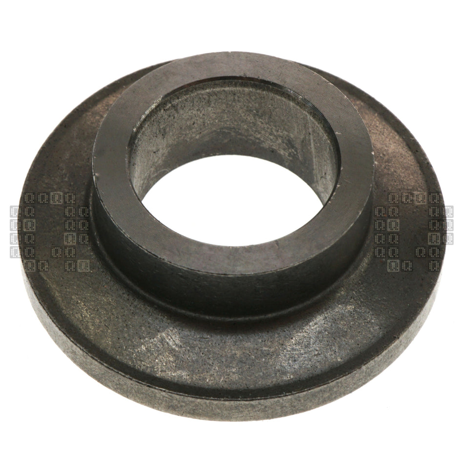 DeWALT N300000 Inner Blade Washer