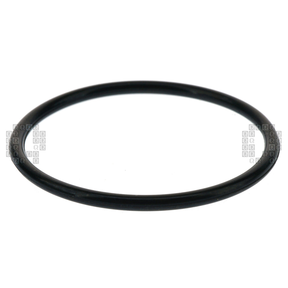 DeWALT N355619 O-ring, 1.25" x 1.375" x 1/16"