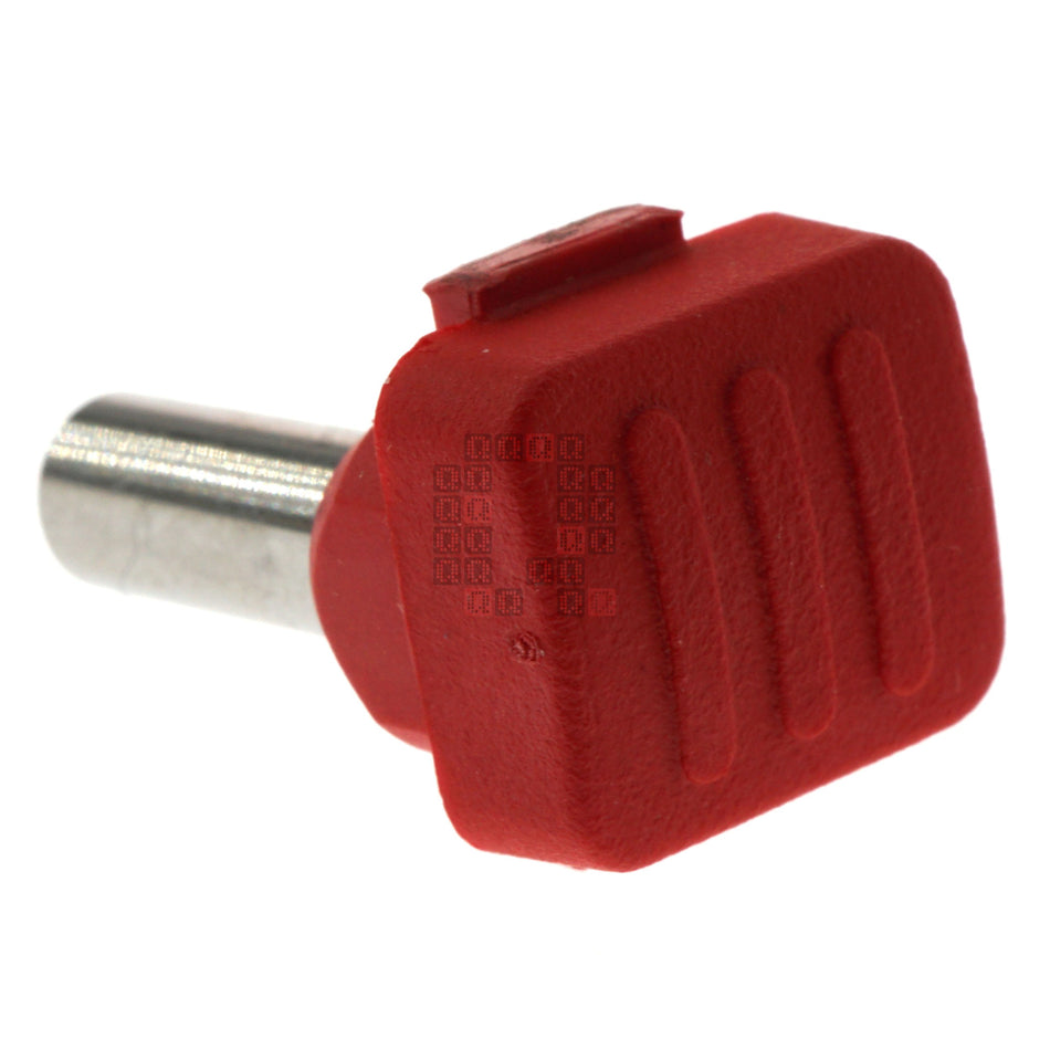 DeWALT N381884 Spindle Lock