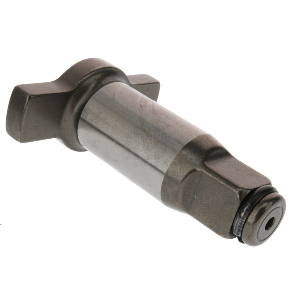 DeWALT N394251 1/2" Friction Ring Anvil Assembly