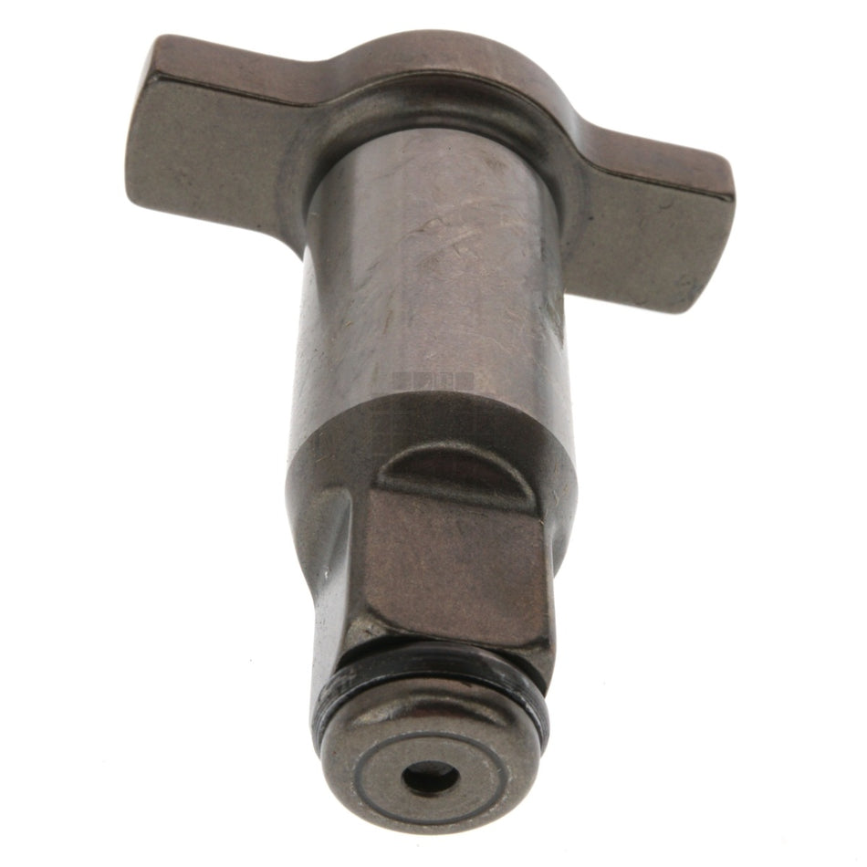 DeWALT N394251 1/2" Friction Ring Anvil Assembly